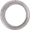 SPACER - COLLAPSIBLE - image 2