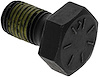 PKG - DRIVE GEAR SCREW - image 1