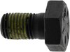 PKG - DRIVE GEAR SCREW - image 2