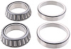 KIT - BEARING 226MDL