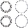 KIT - BEARING 226MDL - image 2