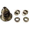 Diff Case Assy Kit - image 1