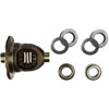 Diff Case Assy Kit - image 2