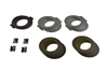 Diff Inner Gears - image 1