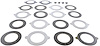 Diff Inner Gears - image 1