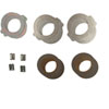 Diff Inner Gears - image 2