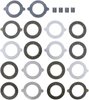 Diff Inner Gears - image 3