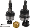 Suspension Ball Joint Kit - image 1