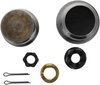 Suspension Ball Joint Kit - image 2