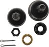 Suspension Ball Joint Kit - image 3