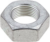 NUT - PINION - image 1