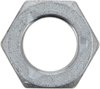 NUT - PINION - image 2