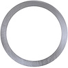 SPACER - PINION BEARING - image 1