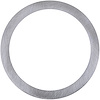 SPACER - PINION BEARING - image 1