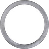 SPACER - PINION BEARING - image 1