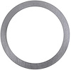 SPACER - PINION BEARING - image 1