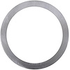 SPACER - PINION BEARING - image 1