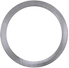 SPACER - PINION BEARING - image 1