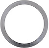 SPACER - PINION BEARING - image 1