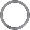 SPACER - PINION BEARING - image 1