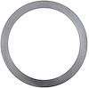 SPACER - PINION BEARING - image 1