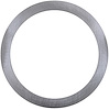 SPACER - PINION BEARING - image 1
