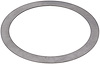 SPACER-PINION BEARING - image 1
