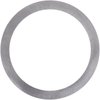 SPACER-PINION BEARING - image 2