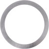 SPACER - PINION BEARING - image 2