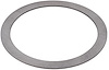 SPACER-PINION BEARING - image 1