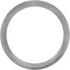 SPACER-PINION BEARING - image 2