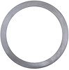 SPACER - PINION BEARING - image 1