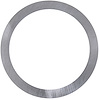 SPACER-PINION BEARING - image 1