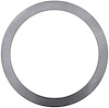 SPACER - PINION BEARING - image 1