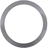 SPACER - PINION BEARING - image 1