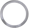 SPACER - PINION BEARING - image 1