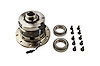 Diff Case Kit - image 1