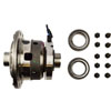 Diff Case Kit - image 2