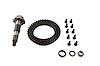 Ring & Pinion - image 1