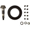 Ring & Pinion - image 2