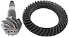 Genuine Dana 44 (226mm) Ring & Pinion 4.10 Ratio - image 1