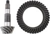 Genuine Dana 44 (226mm) Ring & Pinion 4.10 Ratio - image 3