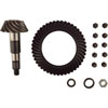 Ring & Pinion - image 2