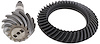 Genuine Dana 44 (226mm) Ring & Pinion 3.21 Ratio - image 1