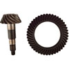 Genuine Dana 44 (226mm) Ring & Pinion 3.21 Ratio - image 2