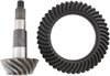 Genuine Dana 44 (226mm) Ring & Pinion 3.21 Ratio - image 3