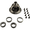 Diff Case Assy Kit - image 1