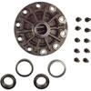 Diff Case Assy Kit - image 2