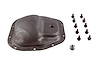 Diff Cover - image 1