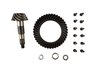 Ring & Pinion - image 2